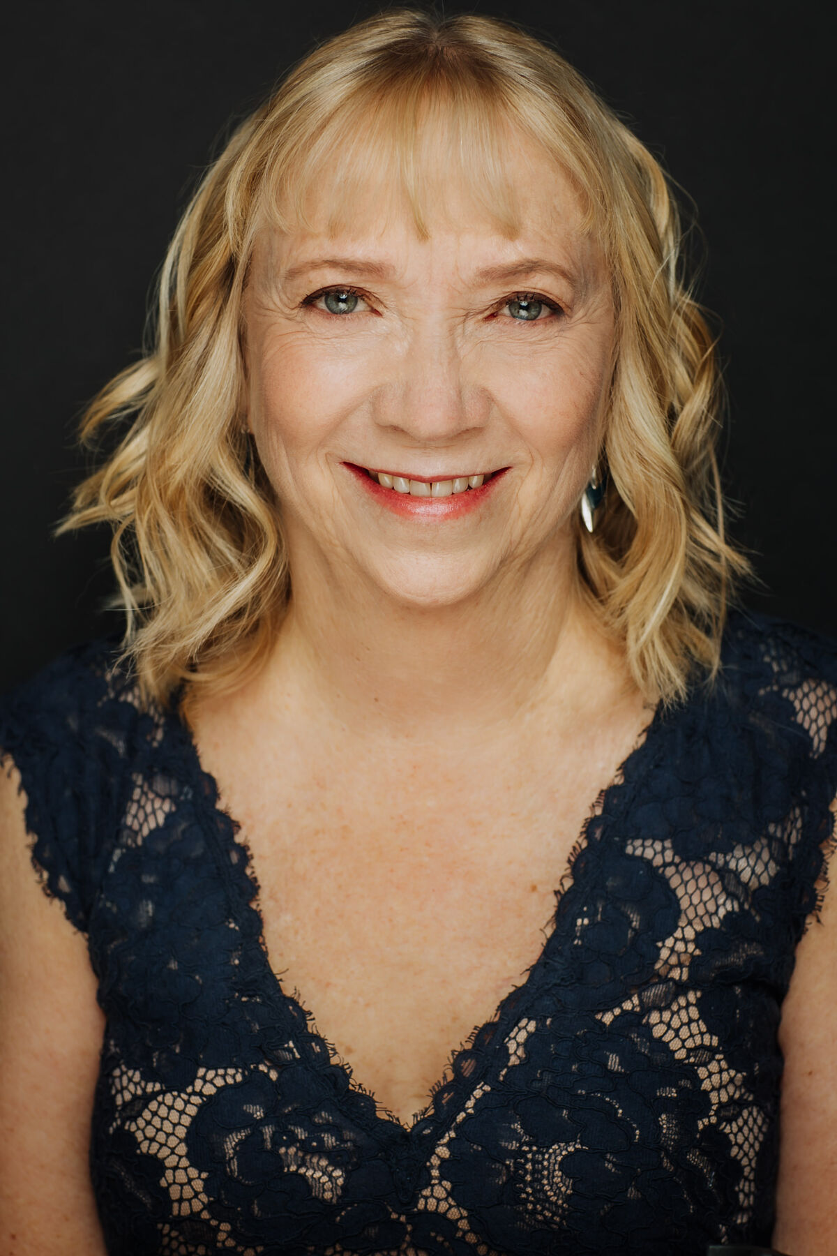 Janet Walmsley School Spirits Wiki Fandom janet-walmsley-school-spirits-wiki-fandom