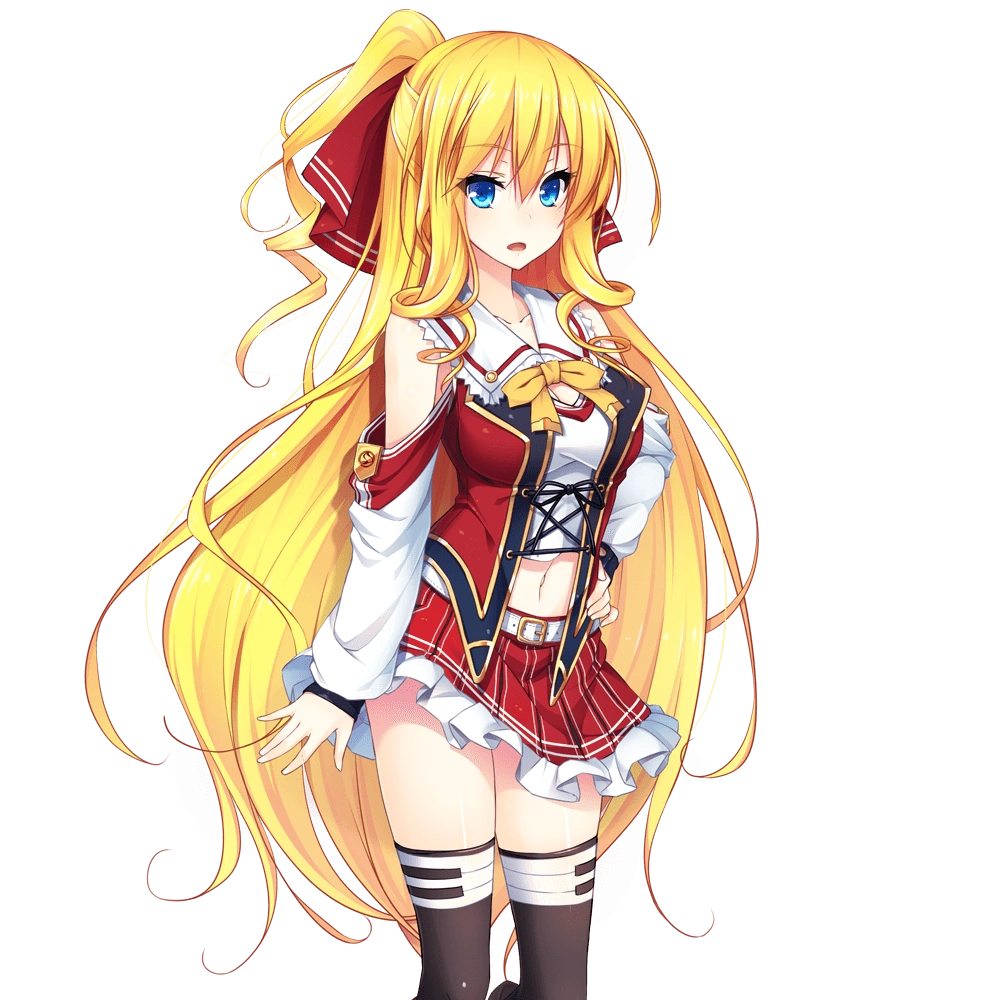 Сузуки Мацуи | School Game вики | Fandom