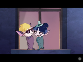 Image-1466795087.png