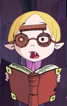Leechhhhy.png