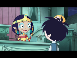 Image-1467508144.png