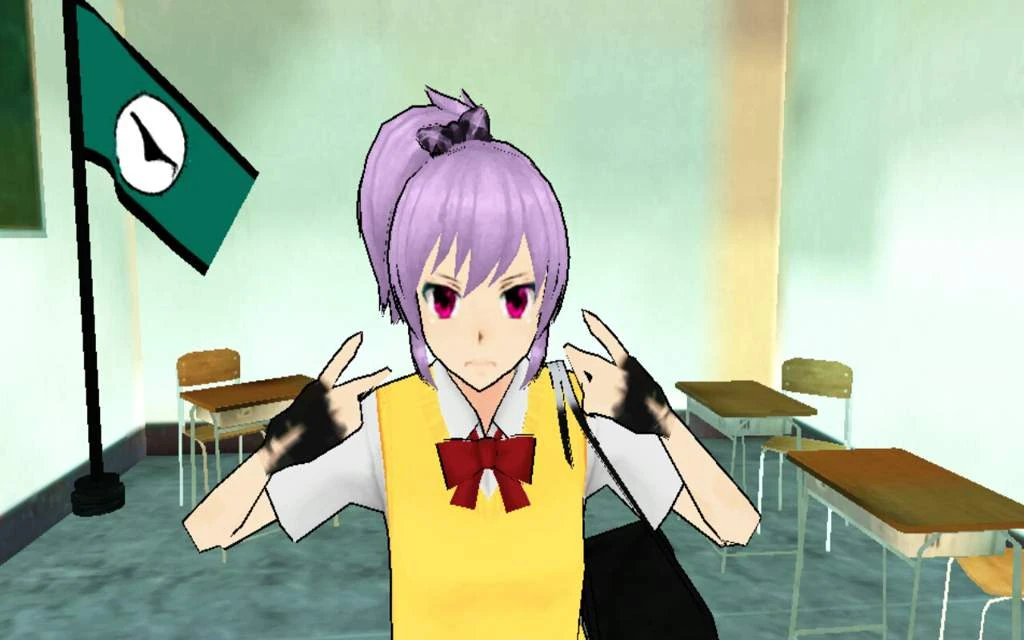 latest?cb=20230325181103