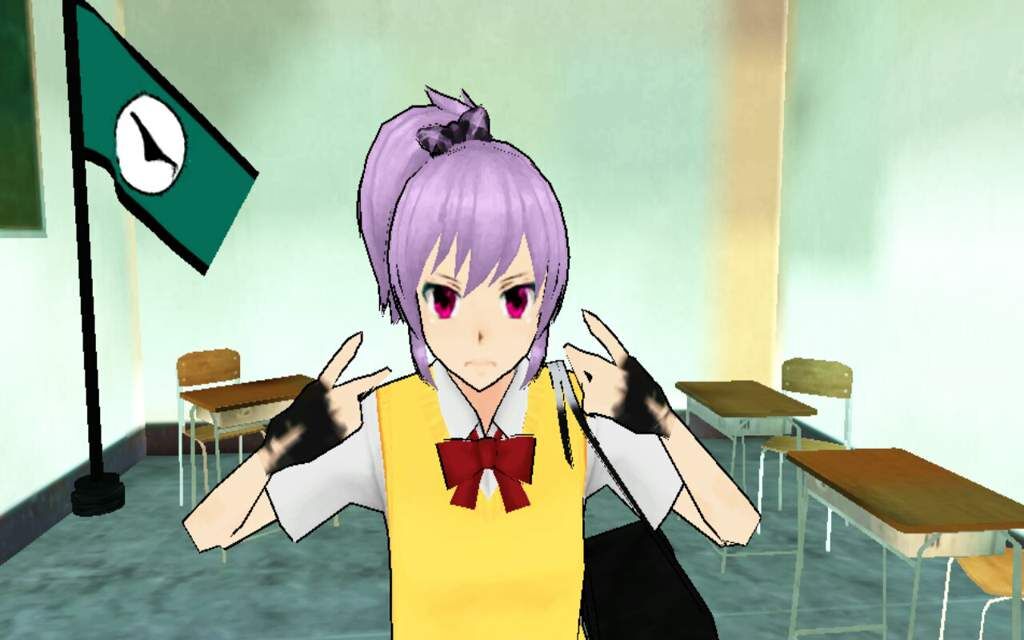 kaori Kaori Osaka | Schoolgirl Supervisor - Saori Sato Wiki | Fandom