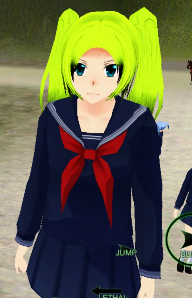 ★Kaori.O★ Kaori Osaka | Schoolgirl Supervisor - Saori Sato Wiki | Fandom