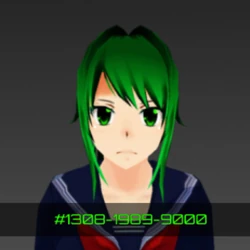 Schoolgirl Supervisor - Saori Sato Wiki | Fandom