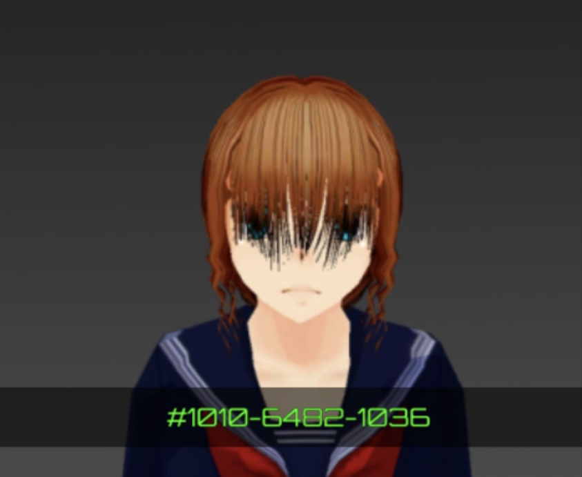 kaori Kaori Osaka | Schoolgirl Supervisor - Saori Sato Wiki | Fandom