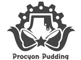 Procyon Pudding