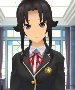 スクールガールsrPCA10 スズナsrPCA10 PSA10】スズナ (SR) {113/098} [S12] - magi通販【ポケモン