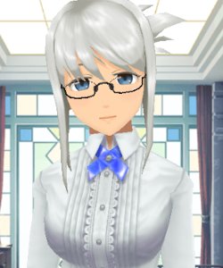 Tierra Sensei School Girl Strikers Wiki Fandom Tierra Sensei School Girl Strikers Wiki Fandom