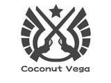 Coconut Vega