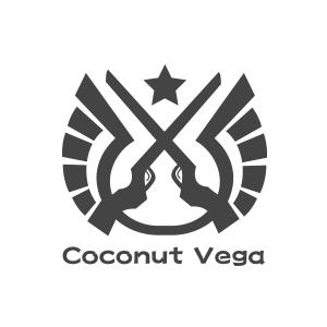 Coconut Vega School Girl Strikers Wiki Fandom