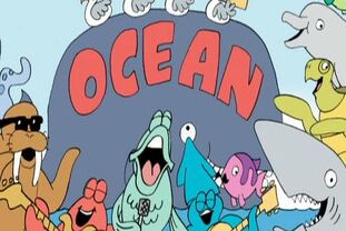 SavetheOcean (5)
