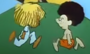 Ebony and Ivory.png