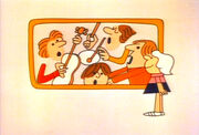 TheBeatlesinSchoolhouseRock