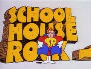 SchoolhouseRock!1995Opening8