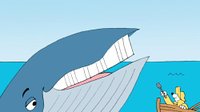 Humpback Whale