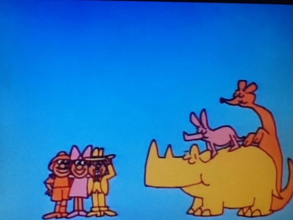 Rufus Xavier Sarsaparilla School House Rock Wiki Fandom