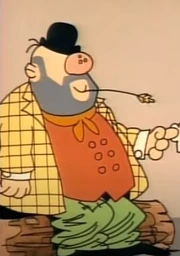 Screenshot 2021-06-19 2.53.26 PM