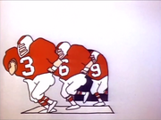 ThreeisaMagicNumber33