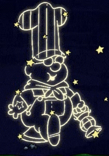 Conjunction Junction Railroad Conductor constellation.png