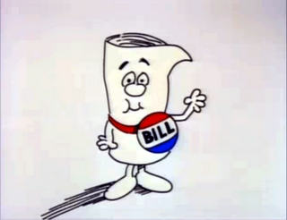im just a bill school house rock saturday night live im just a bill school house rock saturday night live