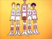 ThreeisaMagicNumber47