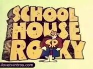 SchoolhouseRock!Opening7