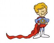 My-hero-zero