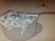 Thegreatamericanmeltingpot