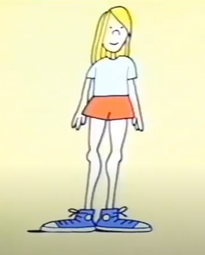 Julie