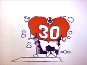 ThreeisaMagicNumber36