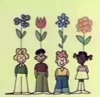 4kids81