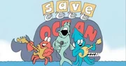Save the Ocean