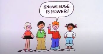 4kids95