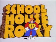 SchoolhouseRock!1995Opening7