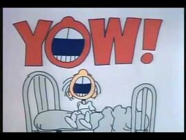 Interjections_Schoolhouse_Rock.