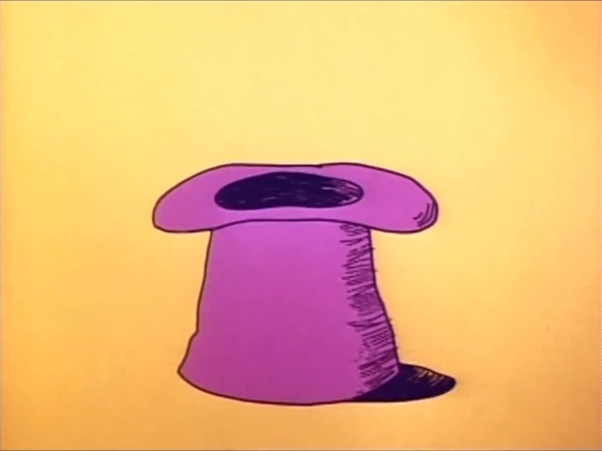 Three is a Magic Number/Gallery | School House Rock Wiki | Fandom