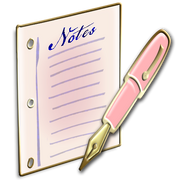 Notesclipart.png