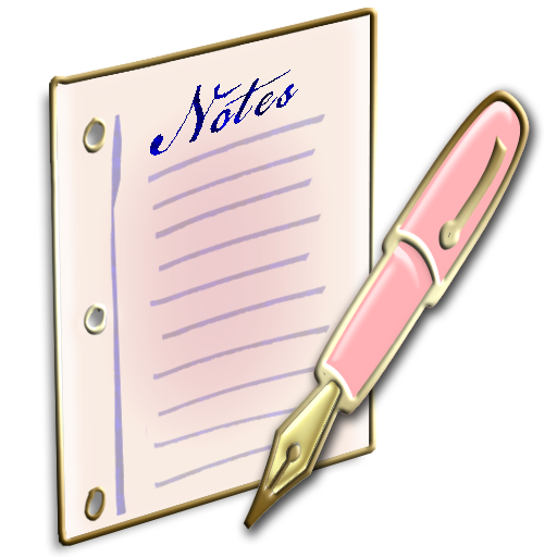 Notesclipart.png