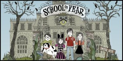 School of fear.jpg