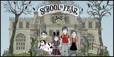 School of fear