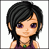 Desiree.png