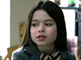 Summer Hathaway