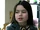 Summer Hathaway