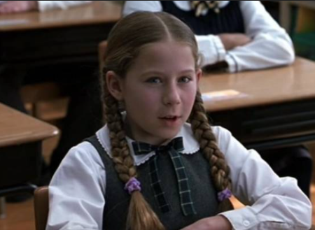 Marta | School of Rock Wiki | Fandom