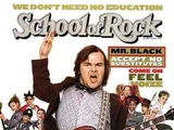 School of Rock (film)