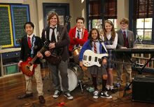School-Of-Rock-SOR-APPROVED-Cast-Stars-Characters-Announcemtnt-Photo-Nickelodeon-Nick-Paramount-TV MTV-News.jpg