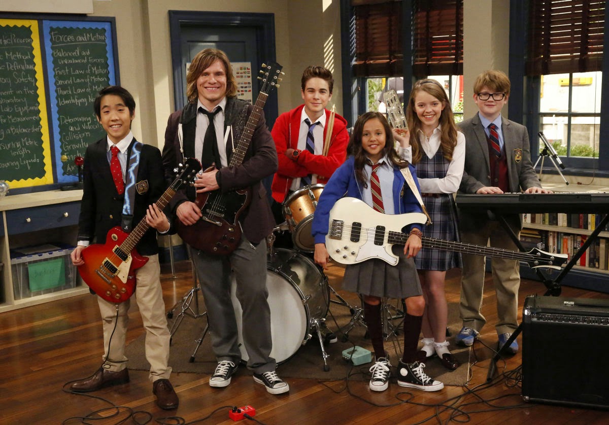 school-of-rock-band-school-of-rock-wiki-fandom