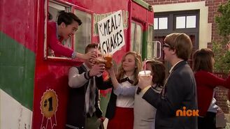 School of Rock Season 2 Episode 7- Truckin.mp4 000394227