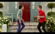 Freddy and Zack (1).png